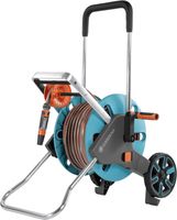 WÓZEK NA WĄŻ CLEVERROLL M  EASY - ZESTAW - HG-18517-20