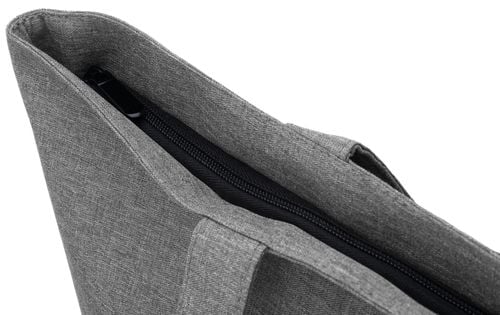 torba sb-01-mon-5723 gray na Arena.pl