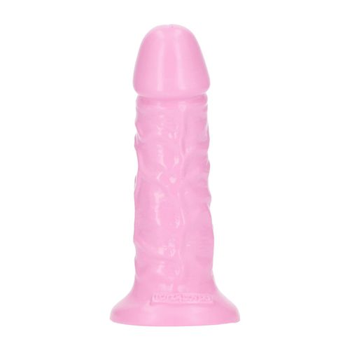 Dildo With The Scent Of Bubble Gum na Arena.pl