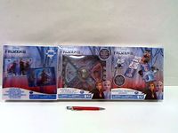 product-compare-56194742