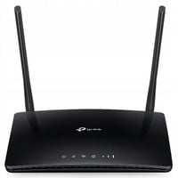 Router TP-LINK Archer MR402