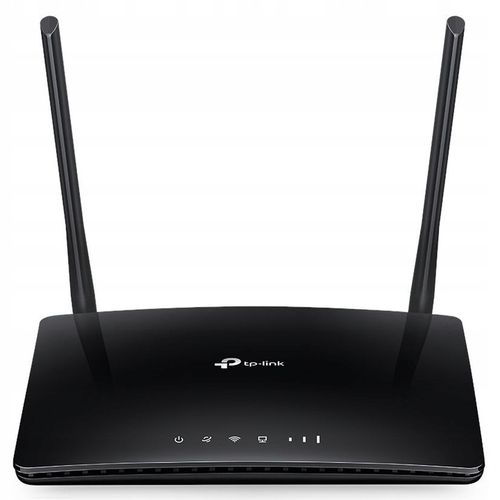 Router TP-LINK Archer MR402 na Arena.pl