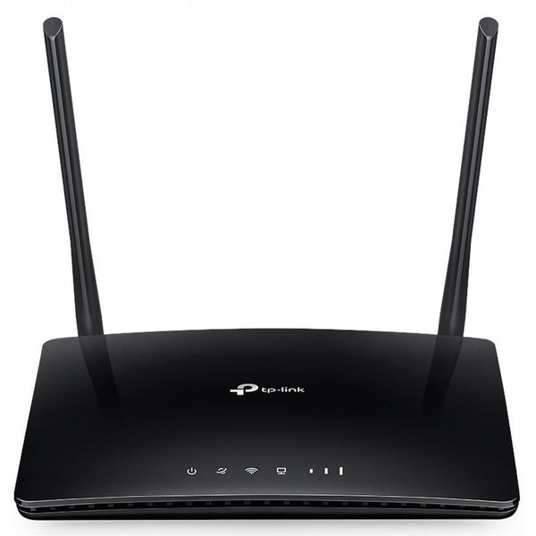 Router TP-LINK Archer MR402 zdjęcie 1