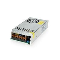 product-compare-62183317