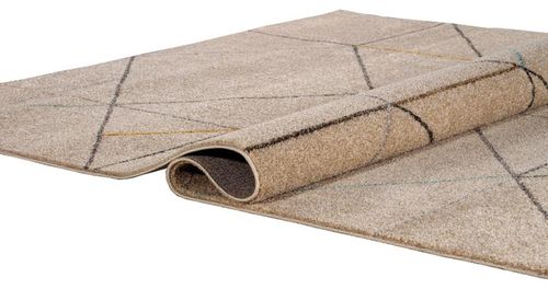 Dywan Colour Web 80x150 na Arena.pl