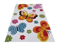 Bella 14 - kremowe 200 x 290 cm kremowy