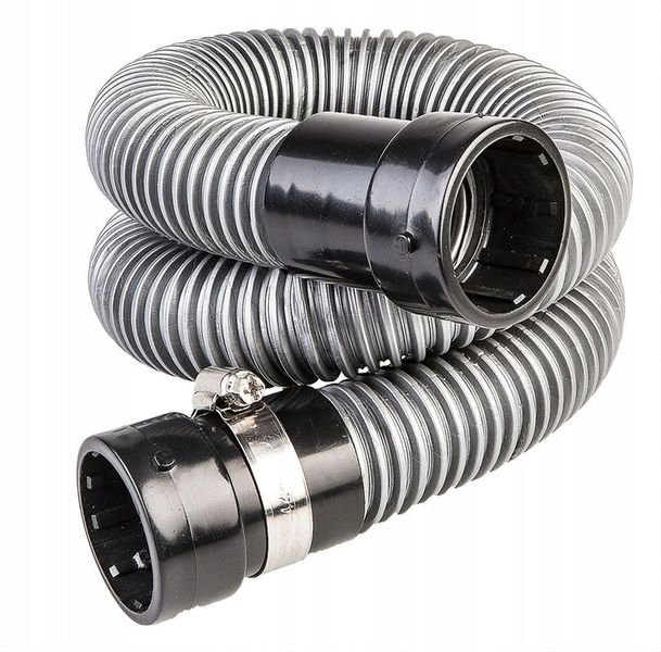 GRAPHITE BRUZDOWNICA 2400W TARCZA 150x22.2mm + OSPRZĘT 59G371 CIĘCIE 43mm zdjęcie 6