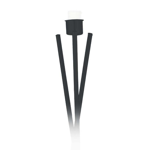 Oświetlenie podłogowe DAKAR tripod na Arena.pl