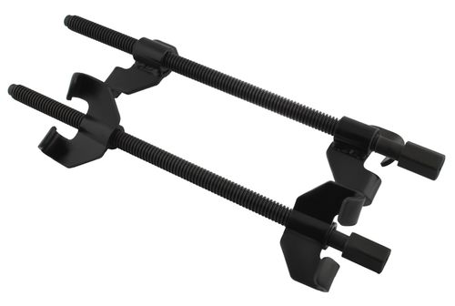 Ściągacze Ściągacz do Sprężyn Mcpherson 380mm 38cm 339 na Arena.pl