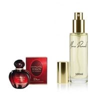 perfumy nr 088 100ml - zamiennik inspirowany hypnotic poison