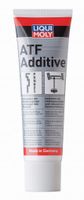 LIQUI MOLY PREPARAT DODATEK ATF DO AUTOMATYCZNCH SKRZYŃ BIEGÓW 250ML 5135