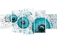 product-compare-58611204