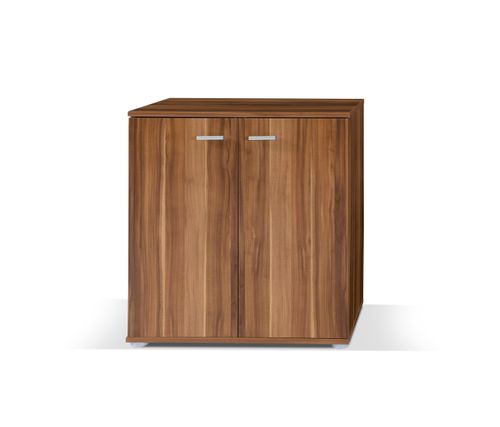 Komoda MIKE III 71cm z półką, 5 kolorów na Arena.pl