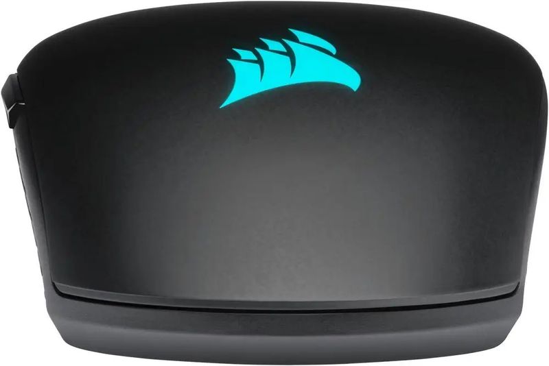 Myszka Corsair Katar Elite Wireless zdjęcie 7