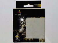 NOWY TUSZ XL CLI-571 CLI571 DO CANON PIXMA MG7750 MG6850 MG5750 MAGENTA