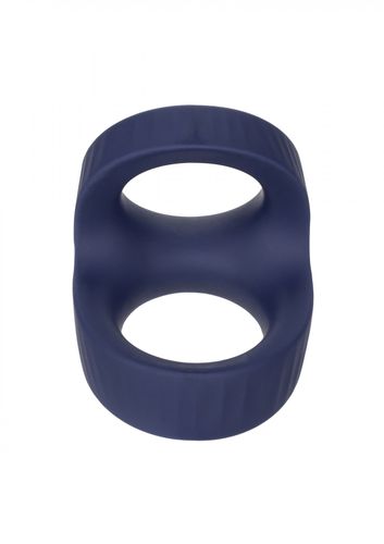 viceroy max dual ring blue na Arena.pl