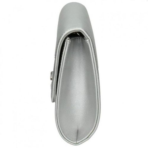 NOBO NBAG-D0951-C022 na Arena.pl
