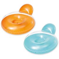 product-compare-60977391