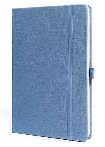 notes ptn not-6-6300 gray na Arena.pl