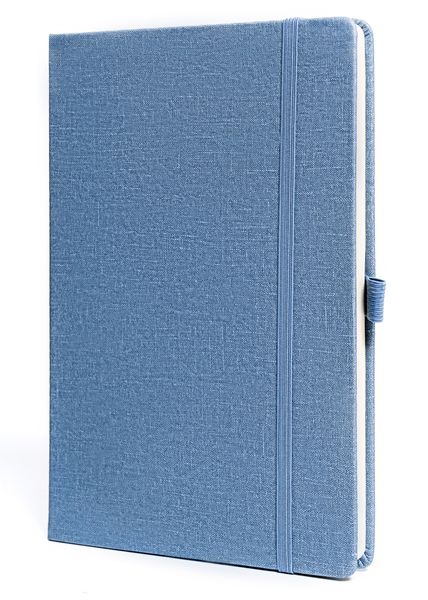 notes ptn not-6-6300 gray zdjęcie 10