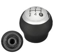 product-compare-51767480