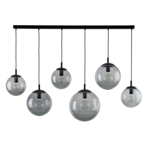lampa wisząca esme graphite 5383 tk lighting na Arena.pl