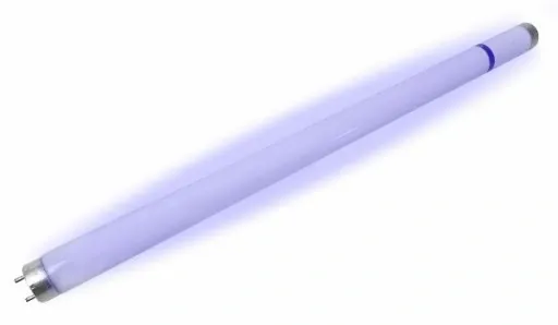 15W/45cm ofoliowana świetlówka owadobójcza ASTRON zdjęcie 2