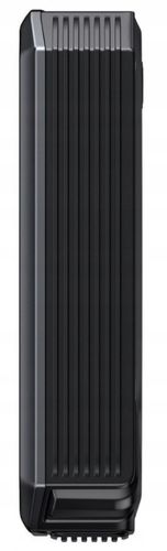 Baseus Booster Power Bank 20000Mah 2000A na Arena.pl