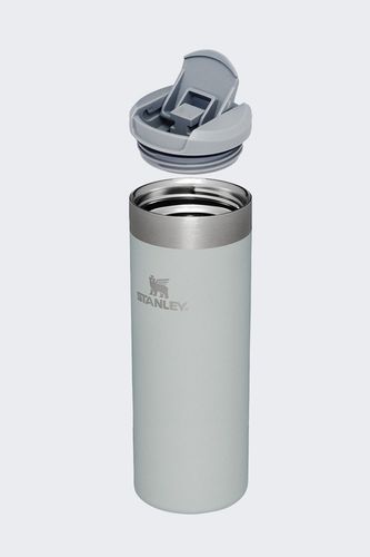 Stanley AEROLIGHT TRANSIT MUG 470ml Fog Metallic 10-10787-119 na Arena.pl