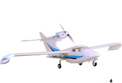 Seawind EP Plug & Play na Arena.pl