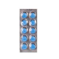 kapsułki afrodyzjak pharmquests blue superstar