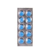kapsułki afrodyzjak pharmquests blue superstar