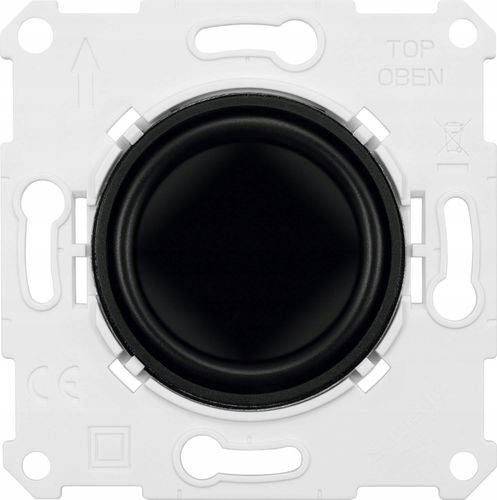 Radio sieciowe DAB+, FM TechniSat DIGITRADIO UP 55 na Arena.pl