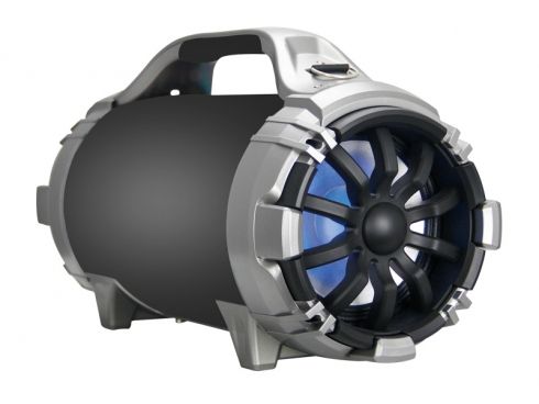 Głośnik mobilny Conceptronic MASSIMO 01B BT 20W na Arena.pl