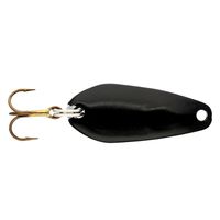 WAHADŁÓWKA MIKRO JMC ADVENTURE czarny 2.7 g / 2.8 cm