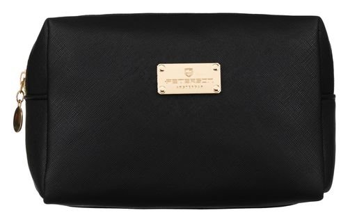 kosmetyczka ptn kos-l02-p-7347 black na Arena.pl