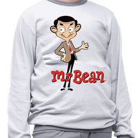 Piżama dziecięca Fasola