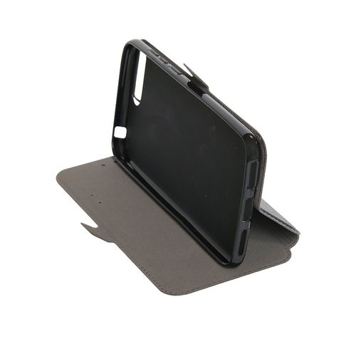 Pokrowiec Smart Pocket do iPhone 5 / iPhone 5s czarny na Arena.pl