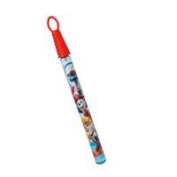 ND01_250876 PSI PATROL miecz banki mydlane 138453