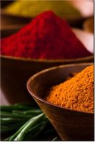 product-compare-58702903