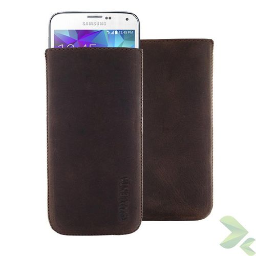 Speck Balance Folio - Etui iPad 9.7 na Arena.pl