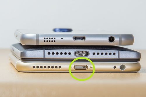 BASEUS KABEL USB DO APPLE IPAD IPHONE 6 7 8 X 1M na Arena.pl