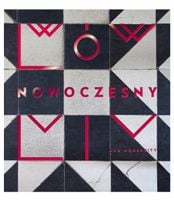 Lwów nowoczesny w.2 - Praca Zbiorowa