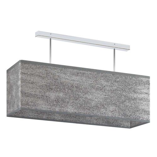 Plafon do jadalni KORFU na Arena.pl