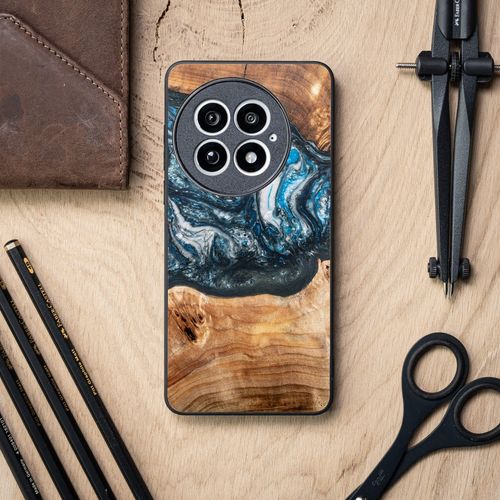 etui bewood unique do oneplus 13 - planets - ziemia na Arena.pl
