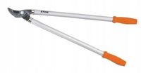 SEKATOR DO GAŁĘZI BYPASS PB 10 60CM 1000G 00008813669 STIHL
