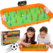 Gra Edukacyjna ”Mistrzostwa Piłki Nożnej” Dla Dzieci 335