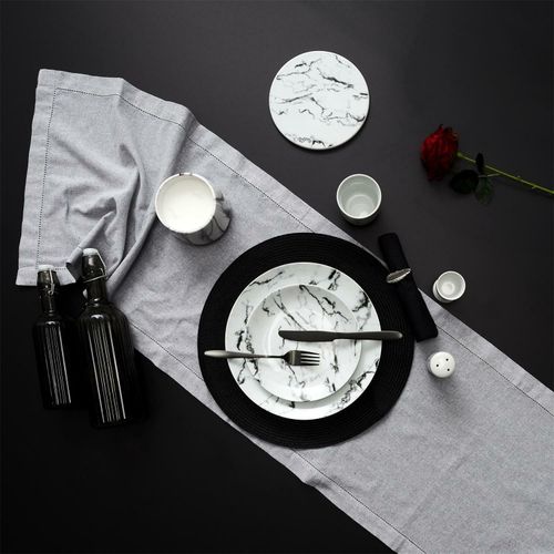 Butelka Verre 1000 ml szara na Arena.pl