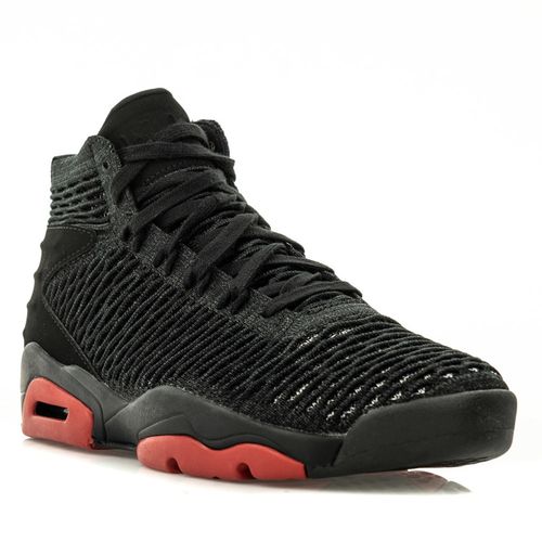 Nike Jordan Flyknit Elevation 23 (AJ8207-001) 44.5 na Arena.pl