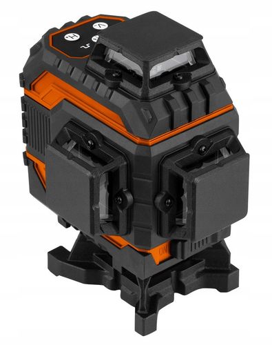 Laser liniowy NEO TOOLS 75-141 na Arena.pl